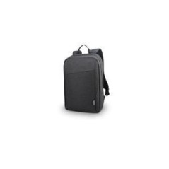 Lenovo Rygsæk til notebook 16 Polyester Sort